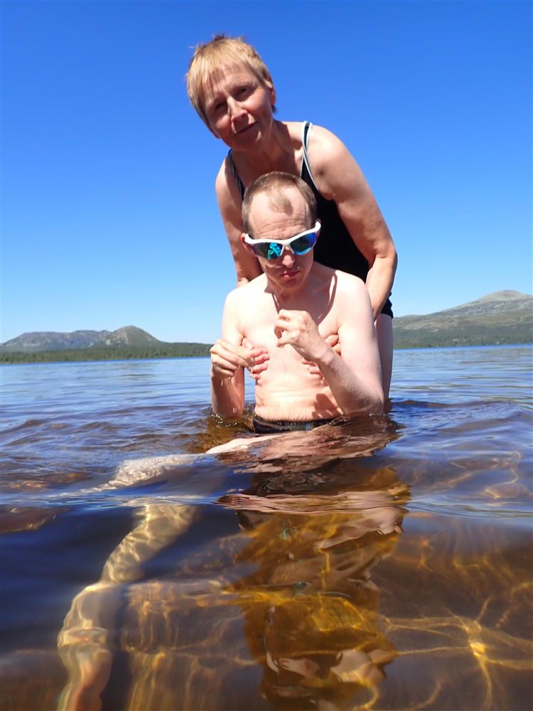 Klikk for stort bilde