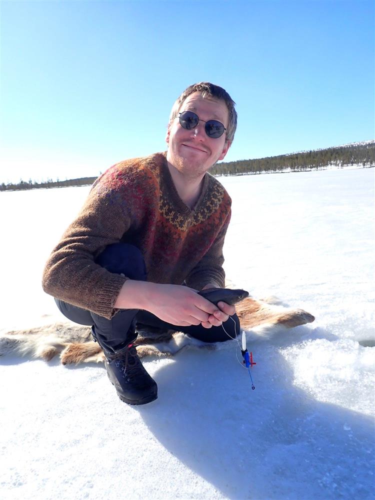 Klikk for stort bilde