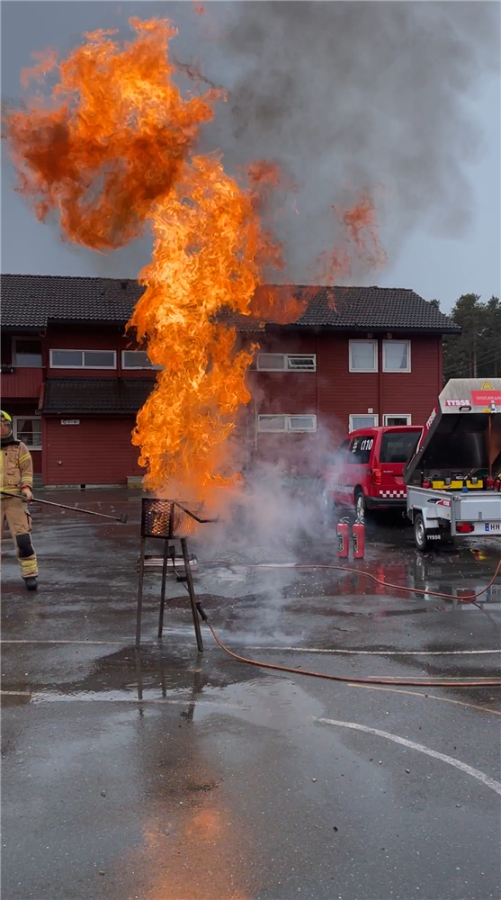 Klikk for stort bilde