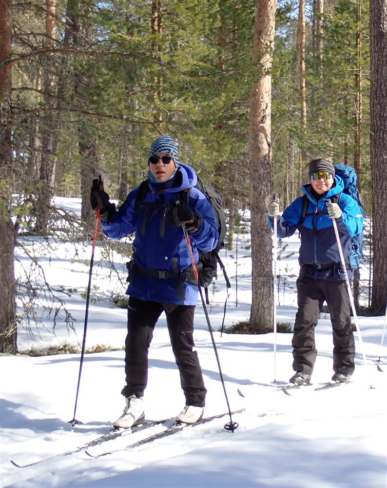 Klikk for stort bilde