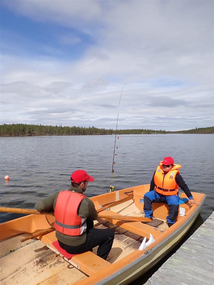 Klikk for stort bilde