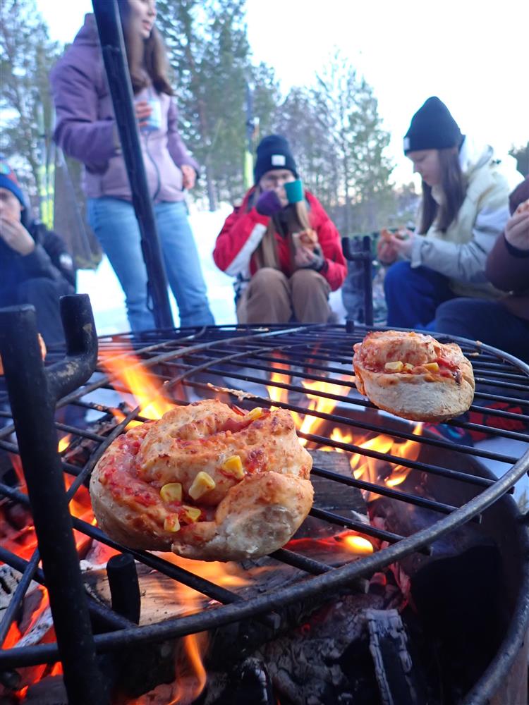 Klikk for stort bilde