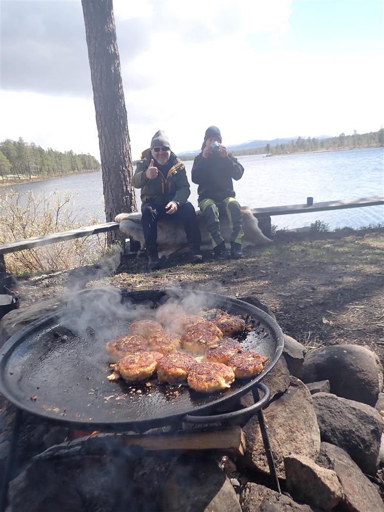 Klikk for stort bilde