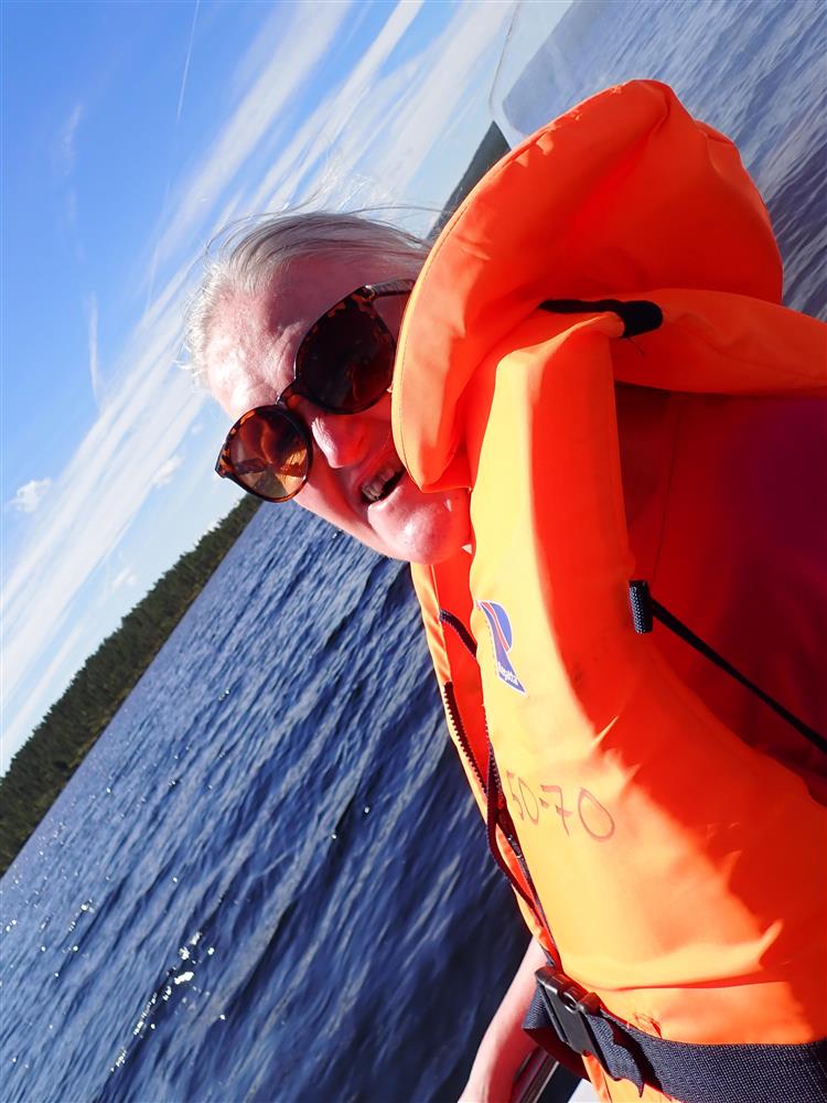 Klikk for stort bilde