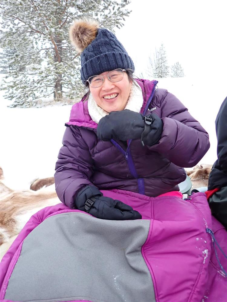 Klikk for stort bilde