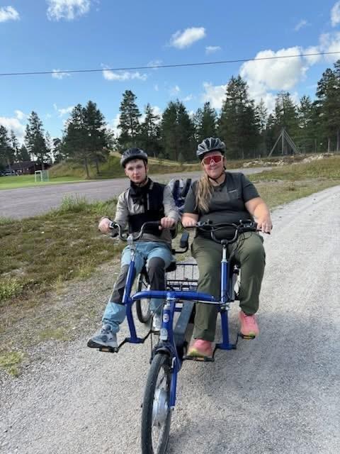 Klikk for stort bilde