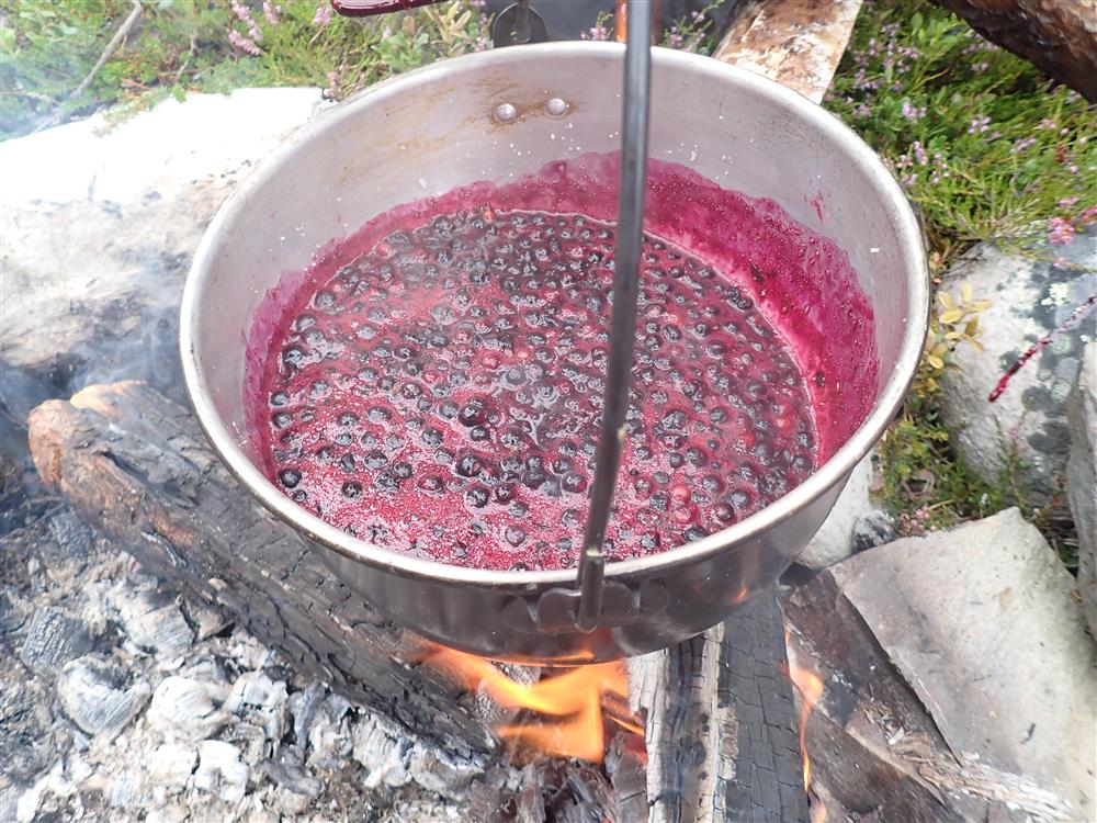 Klikk for stort bilde