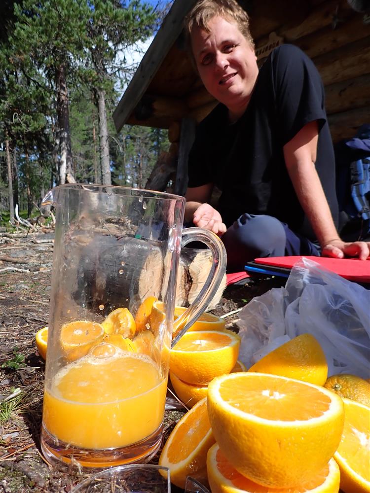 Klikk for stort bilde