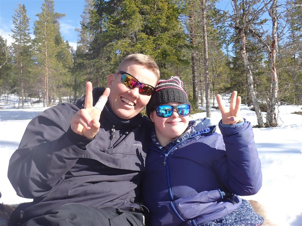 Klikk for stort bilde