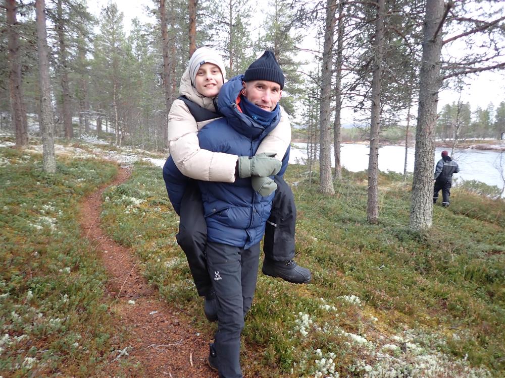 Klikk for stort bilde