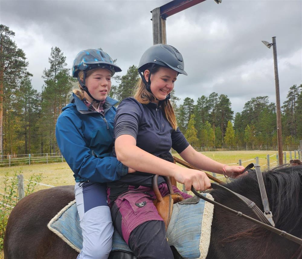 Klikk for stort bilde