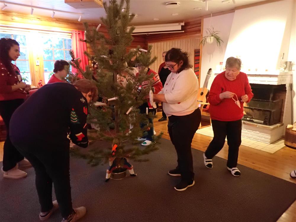 Klikk for stort bilde