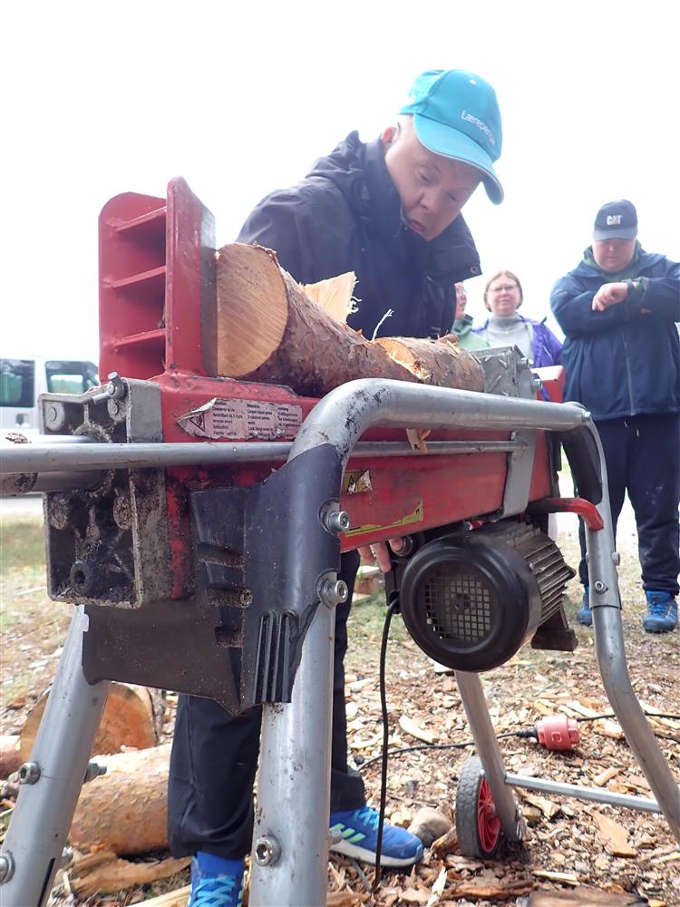 Klikk for stort bilde