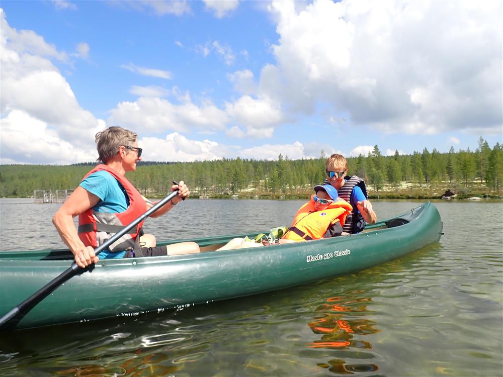 Klikk for stort bilde