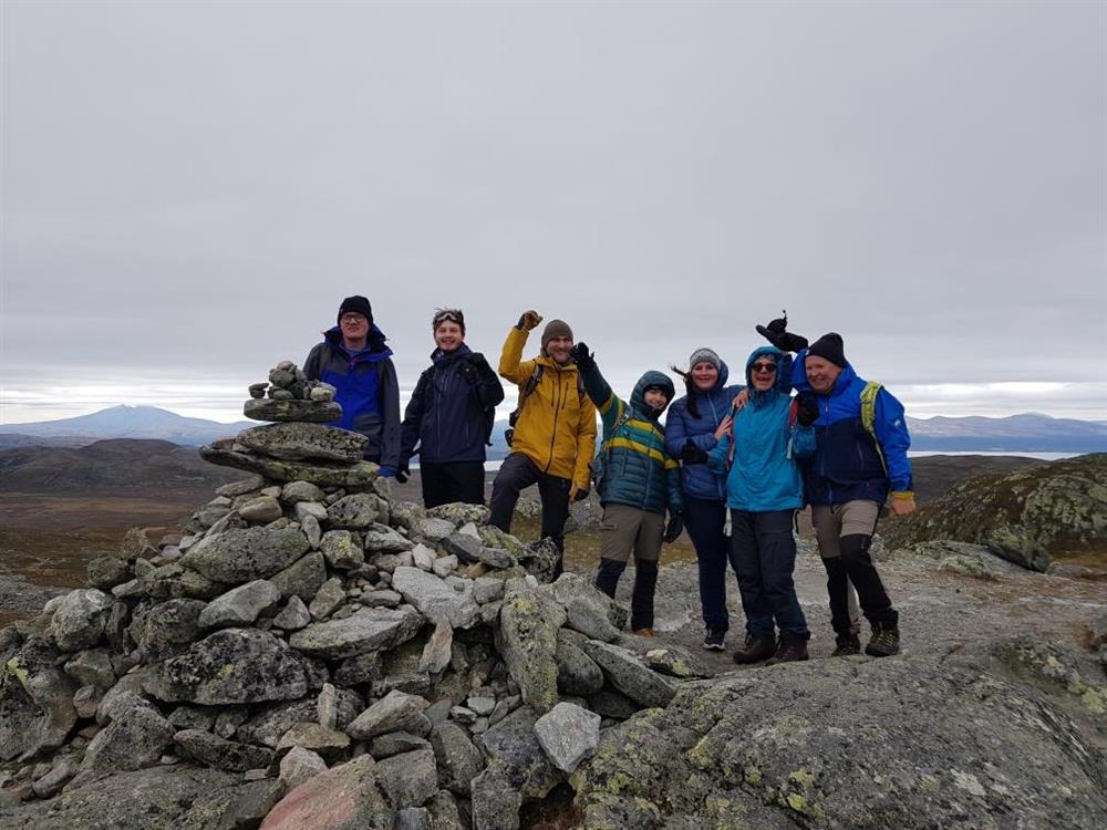 Klikk for stort bilde