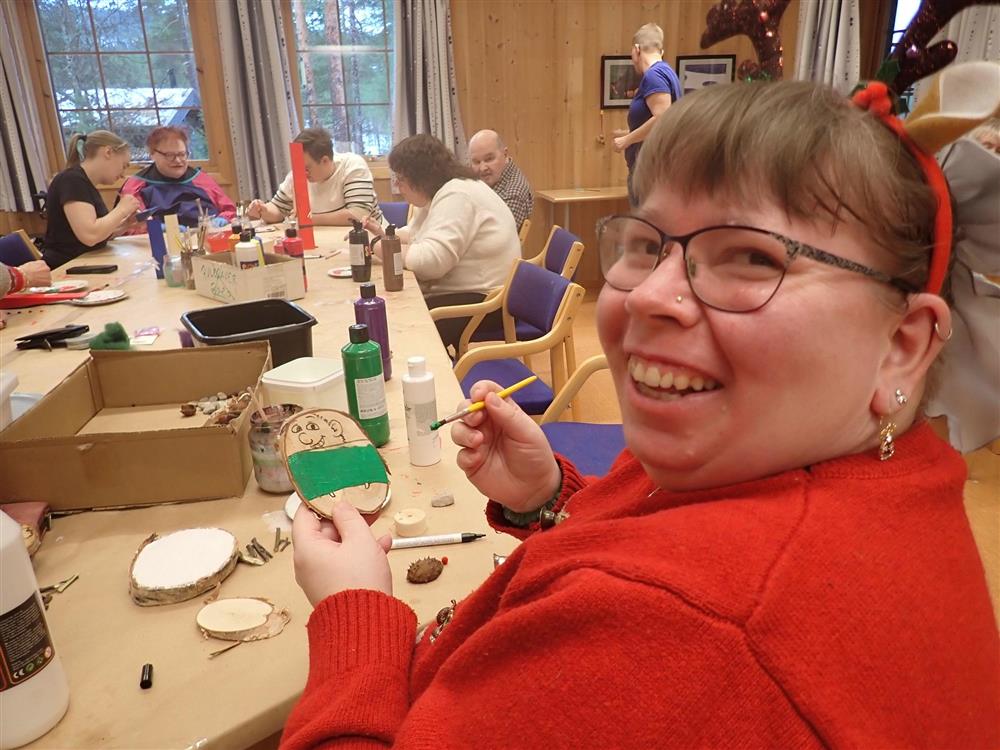 Klikk for stort bilde