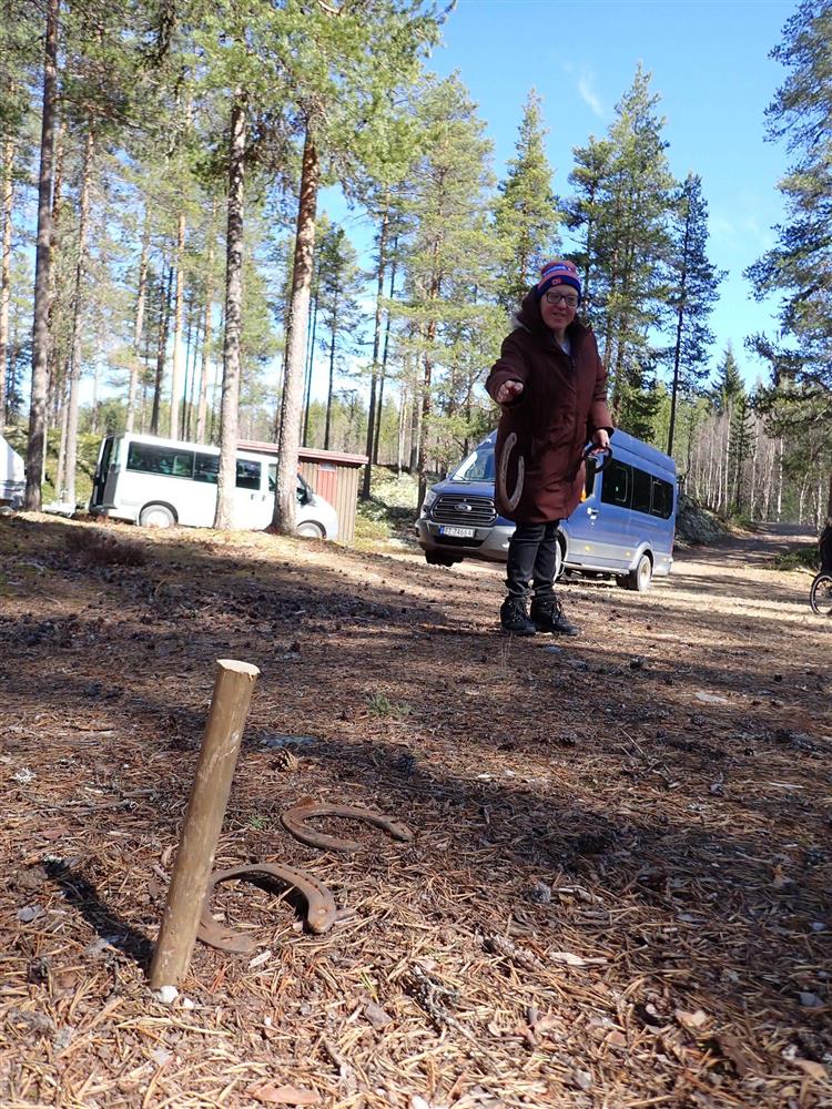 Klikk for stort bilde