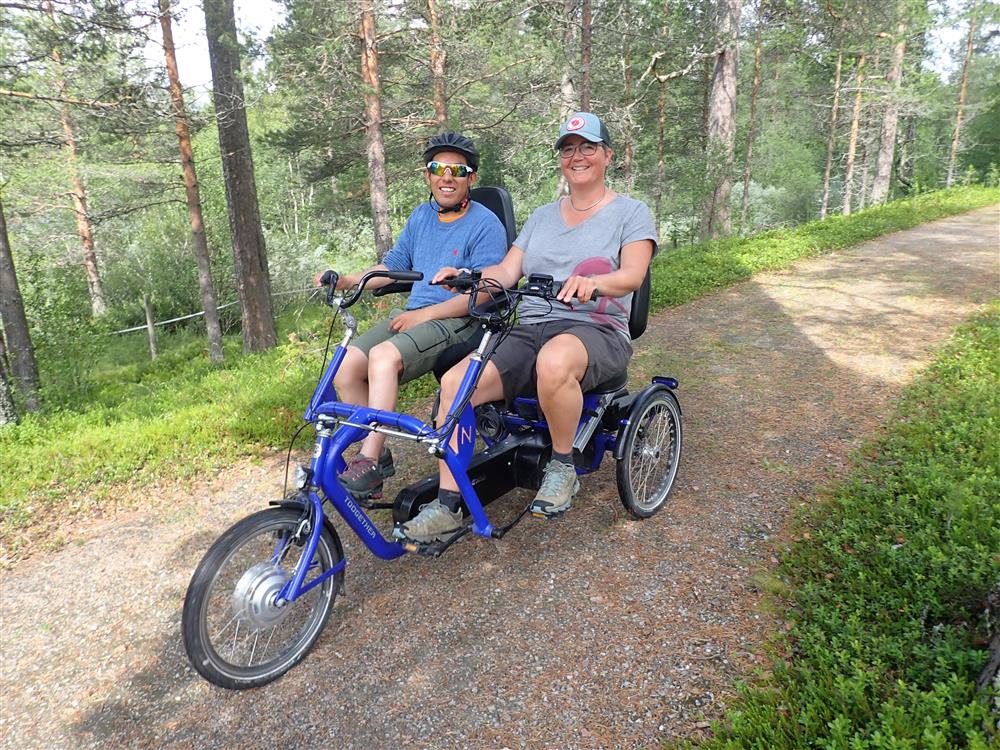 Klikk for stort bilde