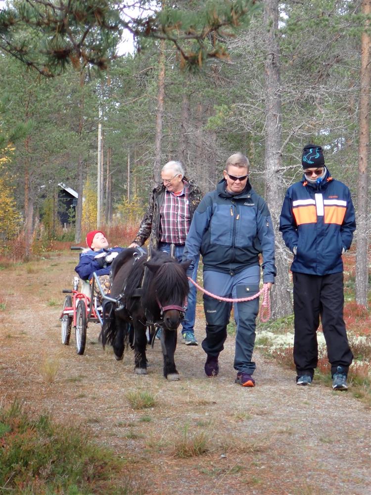 Klikk for stort bilde