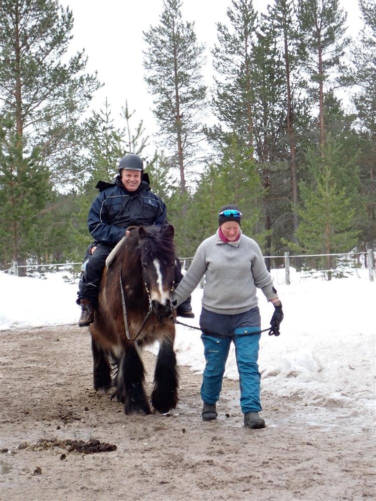 Klikk for stort bilde