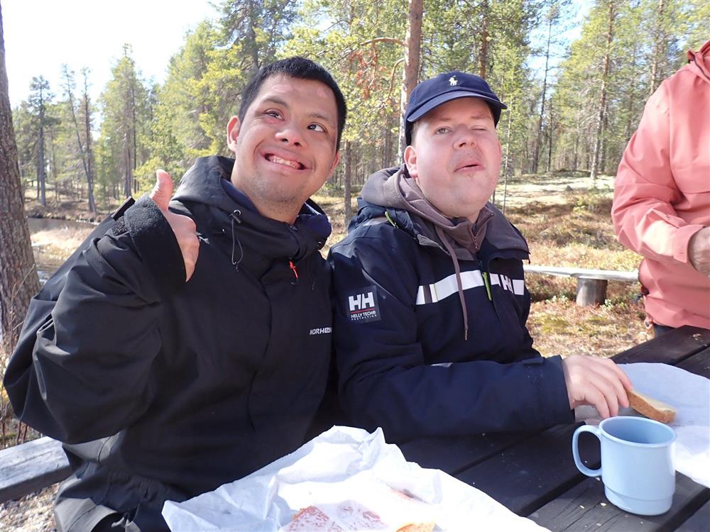 Klikk for stort bilde