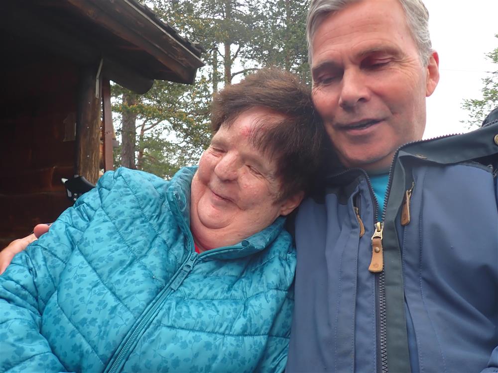 Klikk for stort bilde