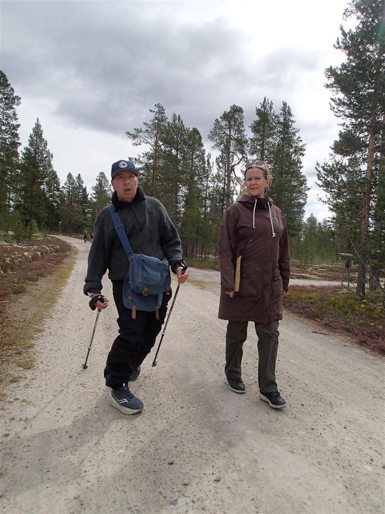 Klikk for stort bilde