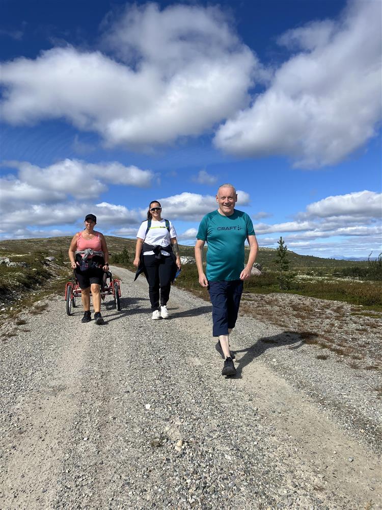 Klikk for stort bilde