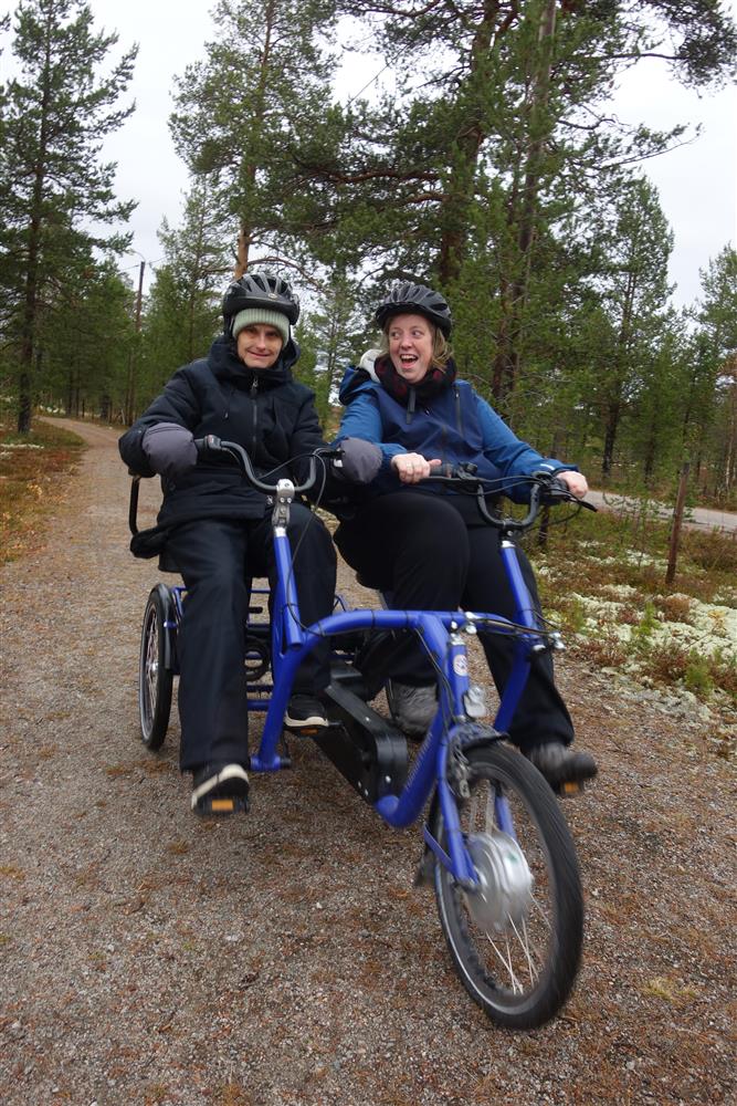 Klikk for stort bilde