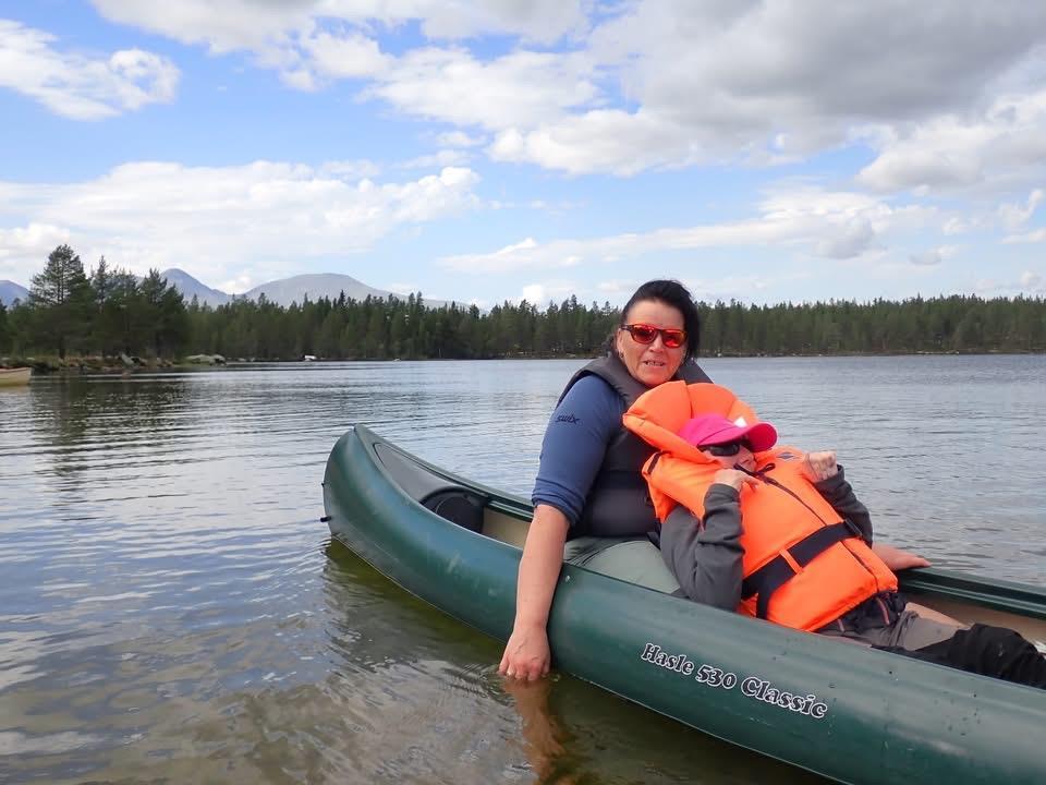 Klikk for stort bilde