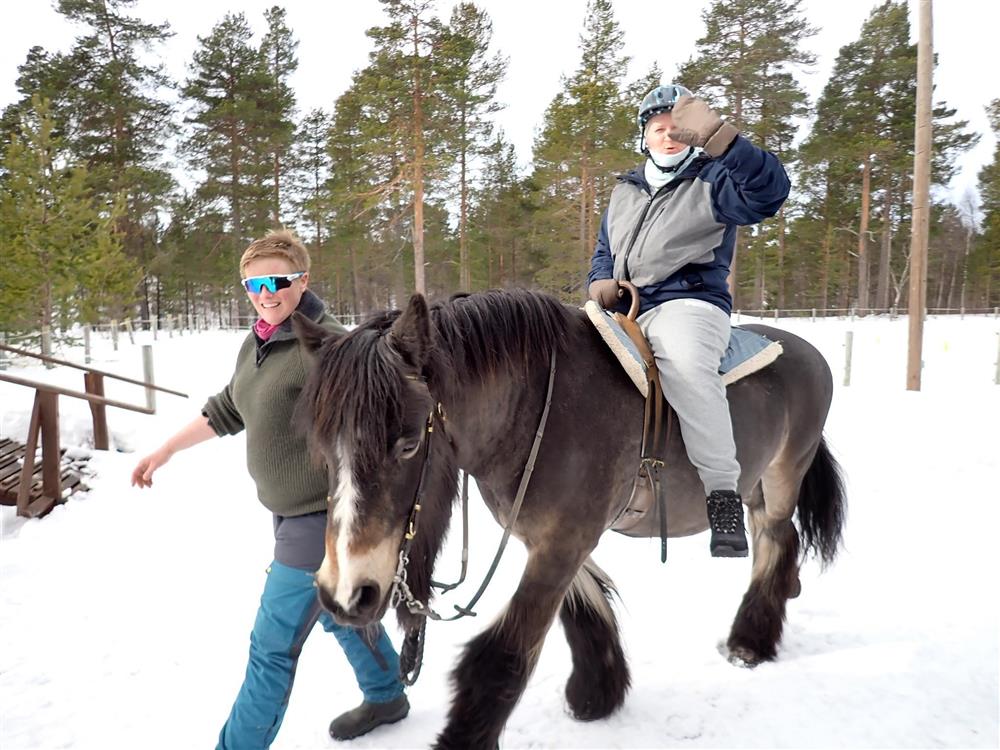 Klikk for stort bilde