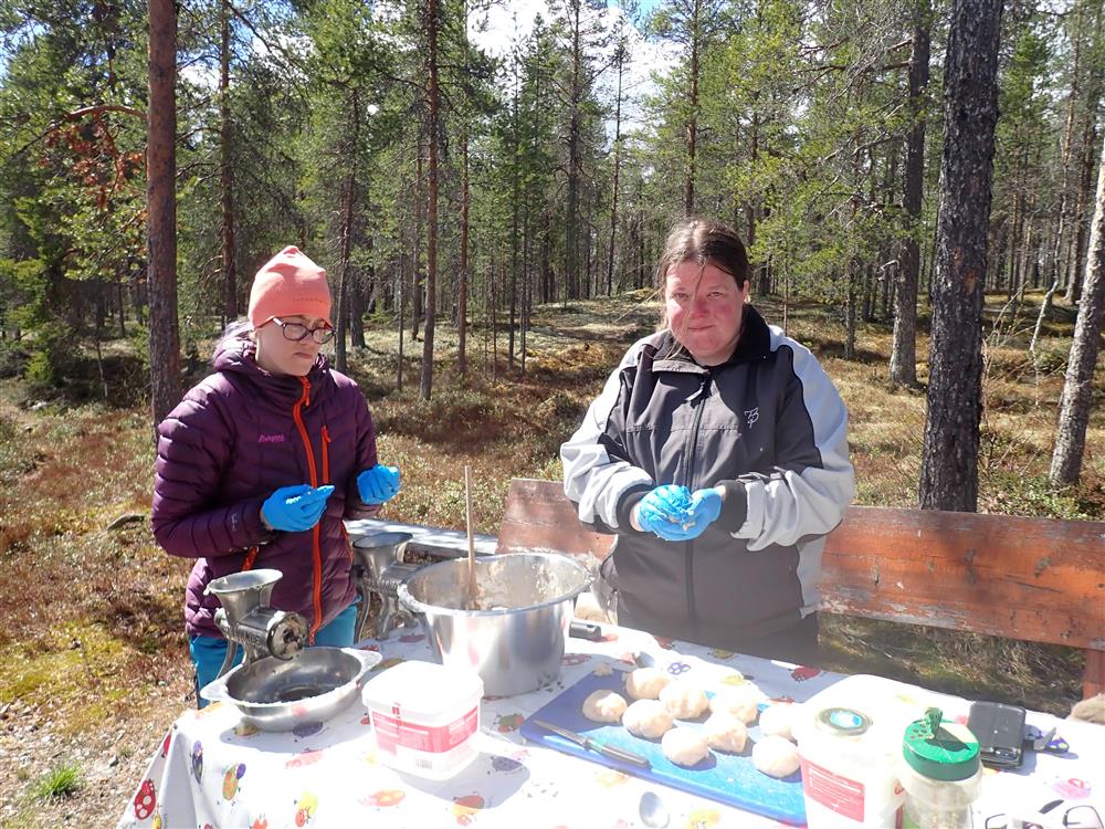 Klikk for stort bilde