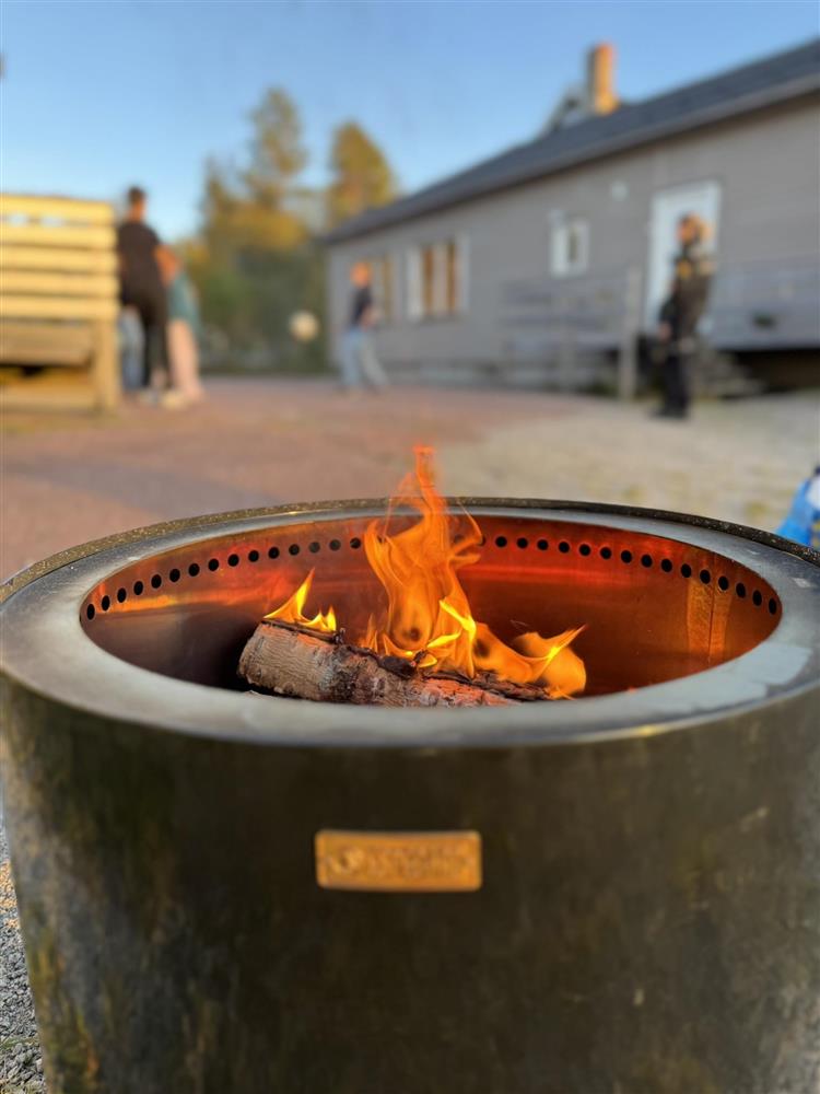 Klikk for stort bilde