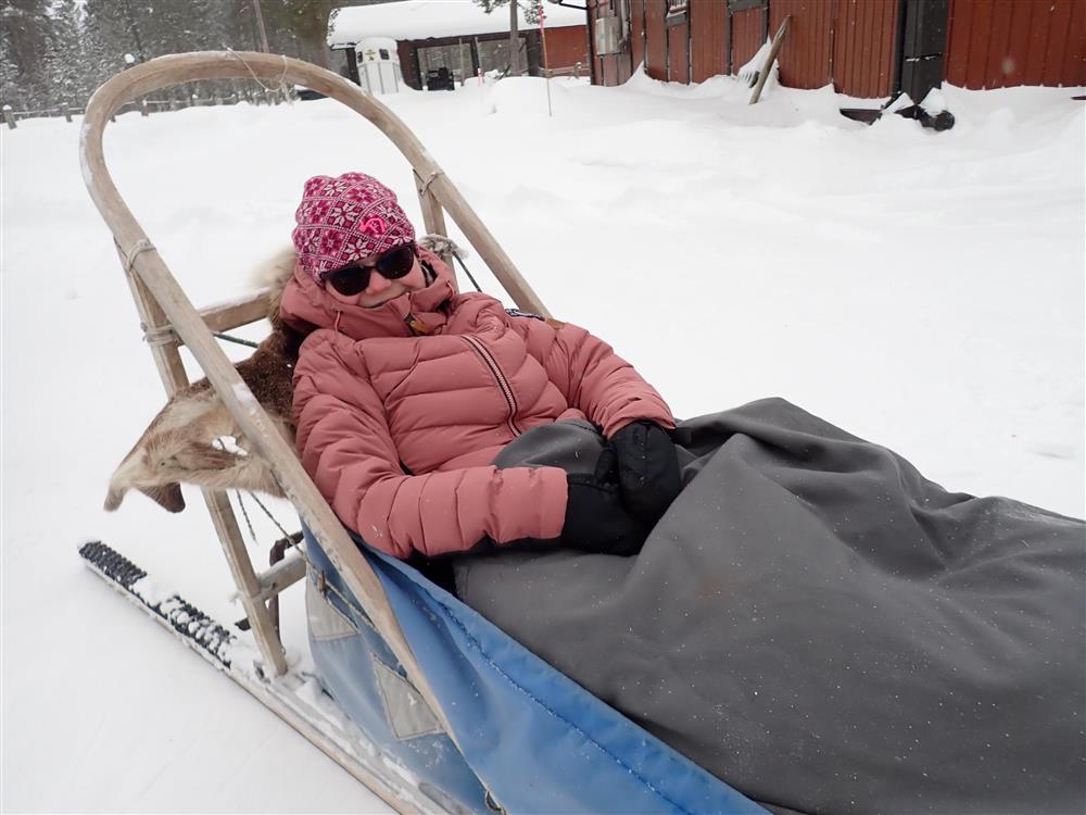 Klikk for stort bilde