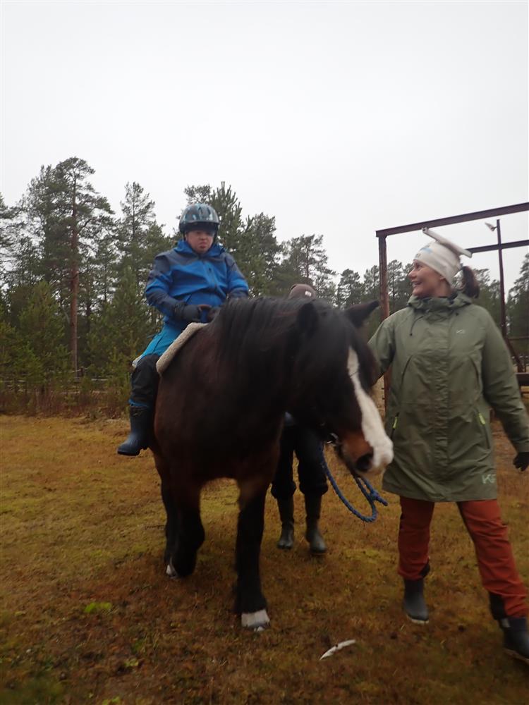 Klikk for stort bilde
