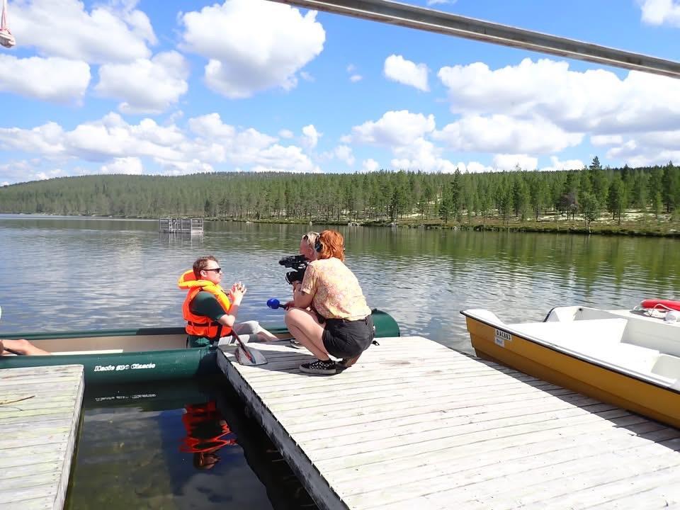 Klikk for stort bilde