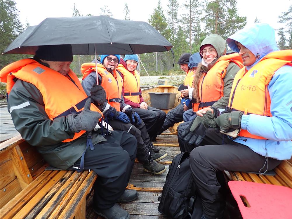 Klikk for stort bilde