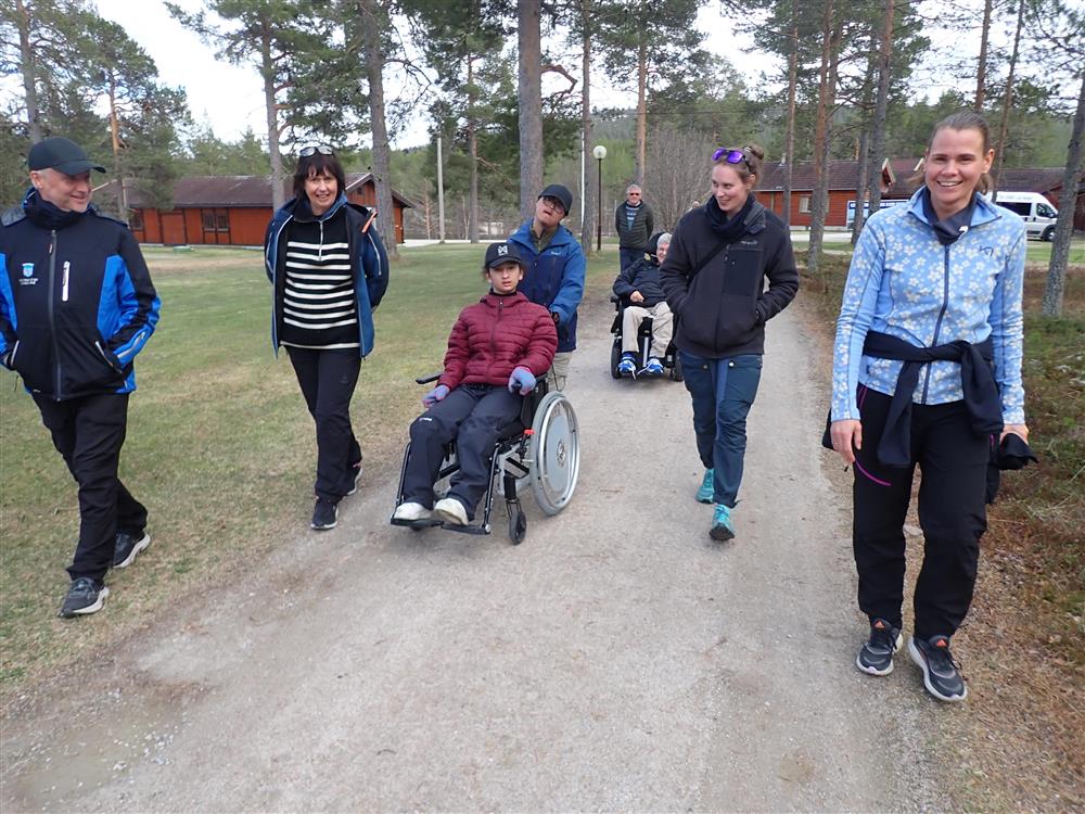 Klikk for stort bilde