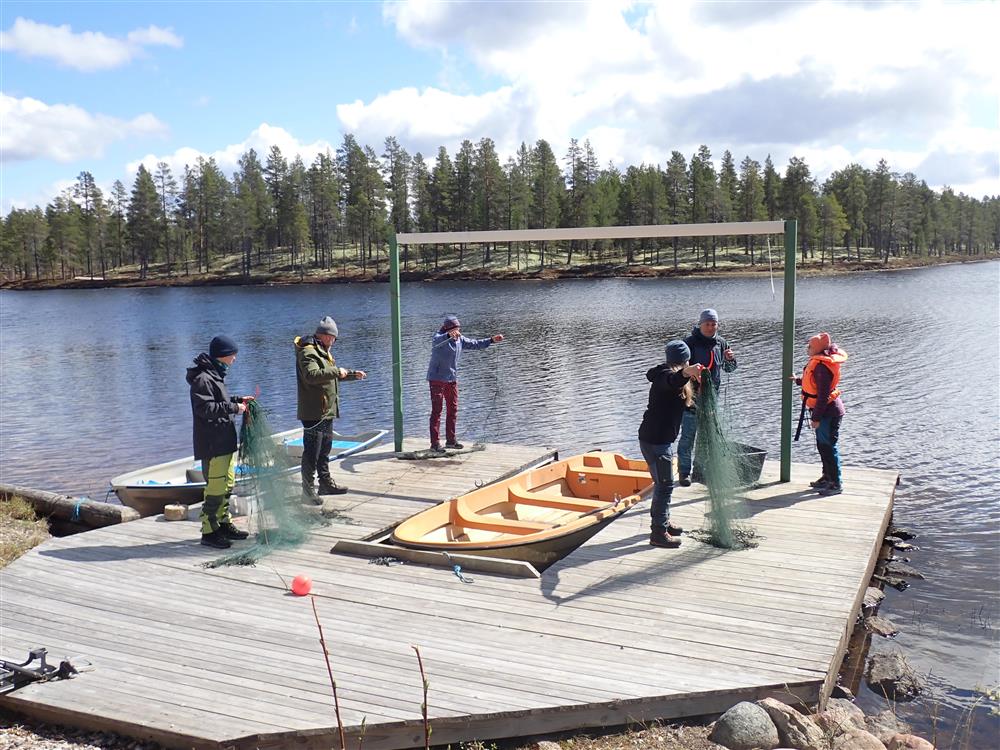 Klikk for stort bilde