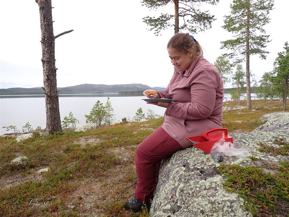 Klikk for stort bilde