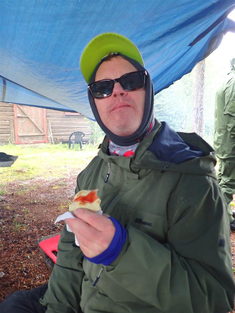 Klikk for stort bilde