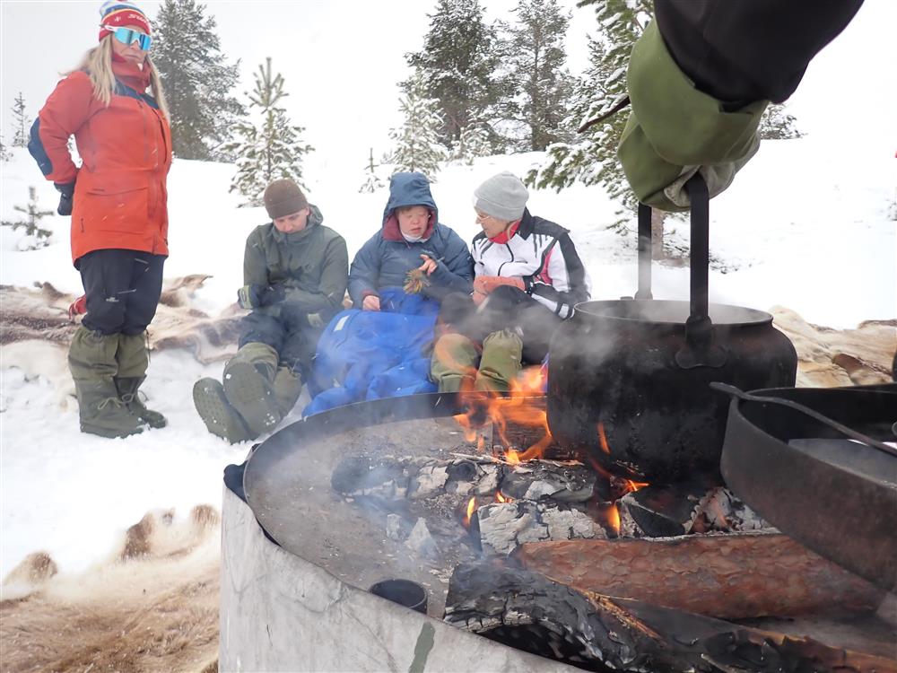 Klikk for stort bilde