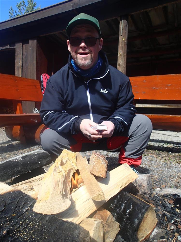 Klikk for stort bilde