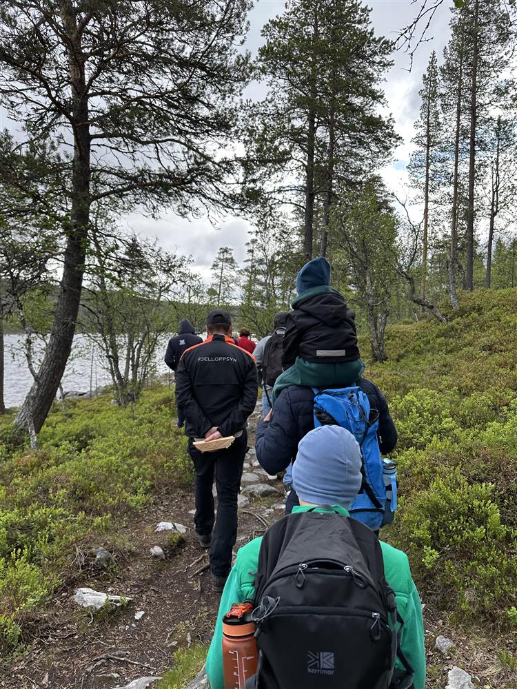 Klikk for stort bilde