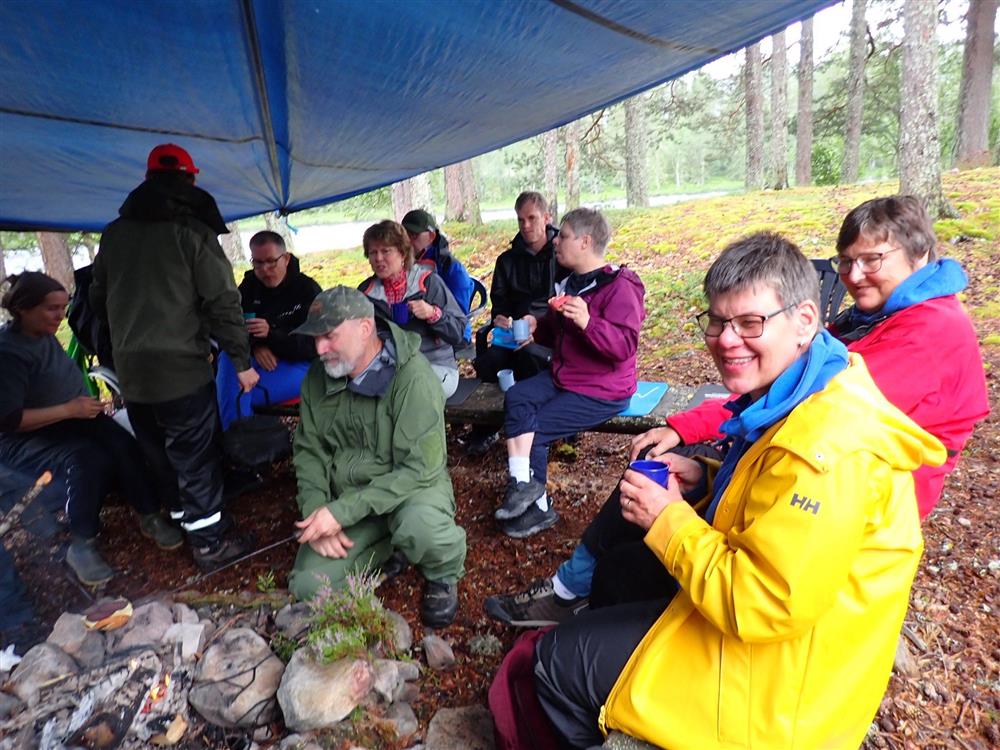 Klikk for stort bilde