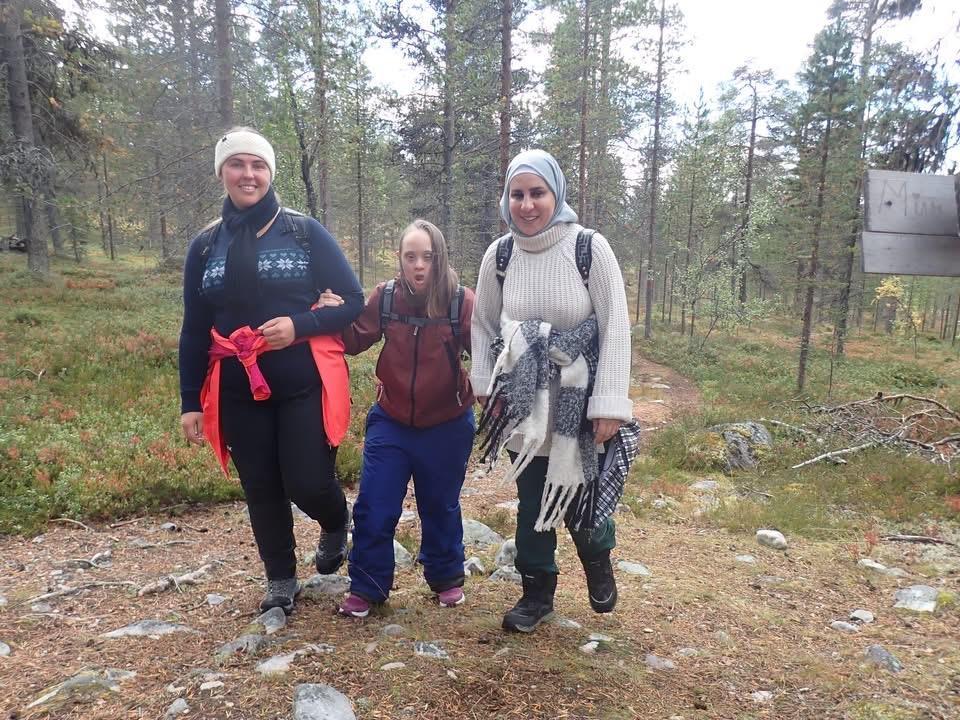 Klikk for stort bilde