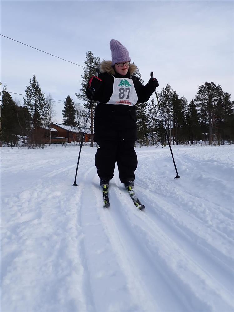 Klikk for stort bilde