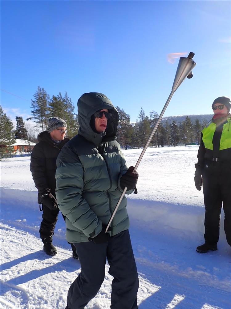 Klikk for stort bilde