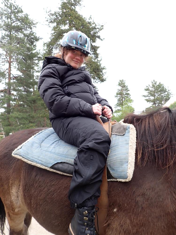 Klikk for stort bilde