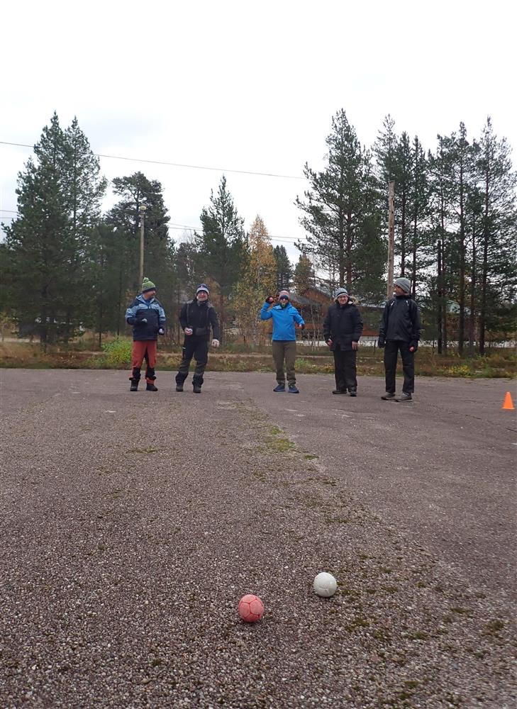 Klikk for stort bilde